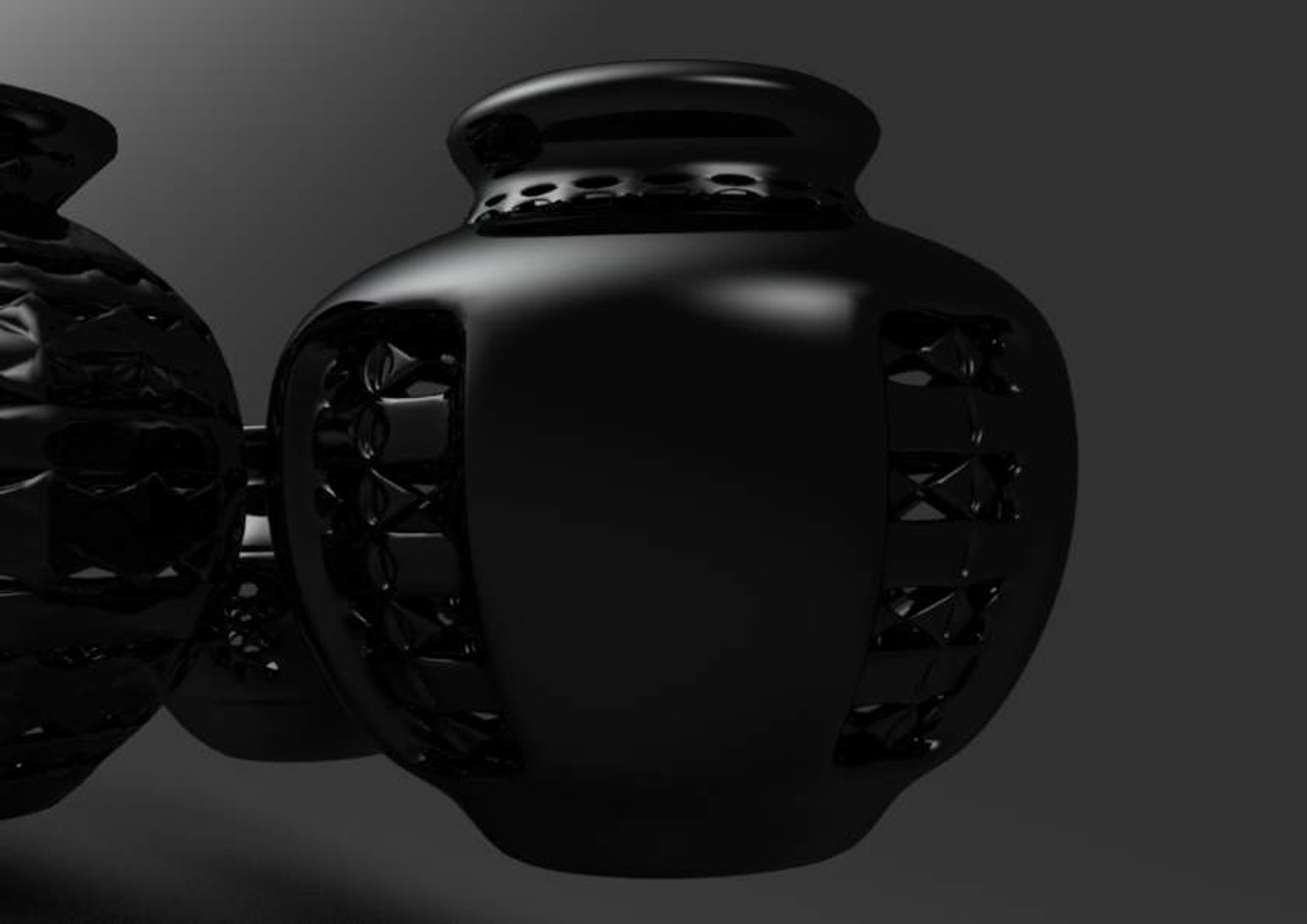 3ds black mud vases oaxaca https://p.turbosquid.com/ts-thumb/8a/THS0Sq/2Gtz9in3/jarrones_2/jpg/1368484027/1920x1080/fit_q87/f7407efbd2a9cb37bef604f444b4d83fb139be94/jarrones_2.jpg