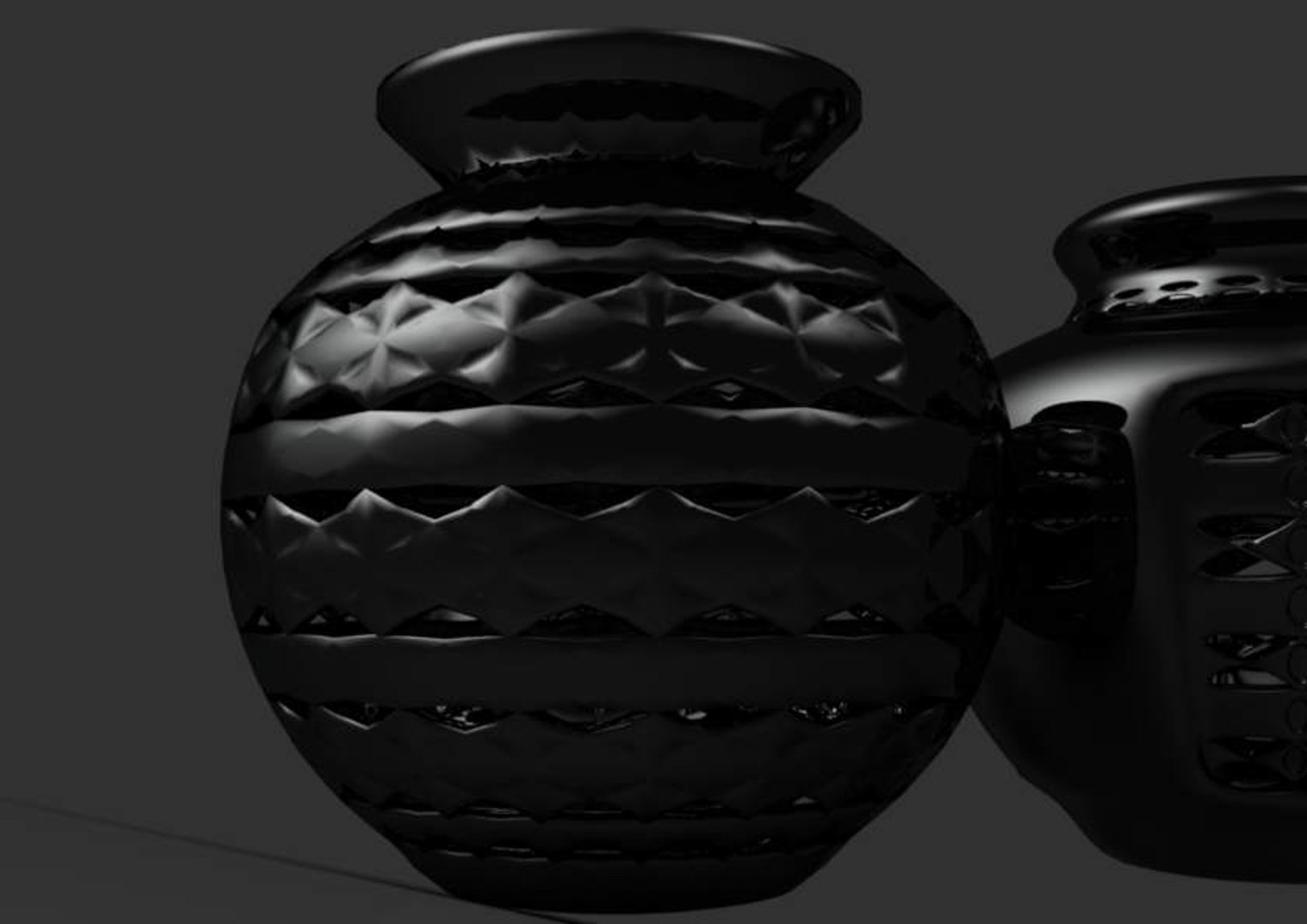 3ds black mud vases oaxaca https://p.turbosquid.com/ts-thumb/8a/THS0Sq/6zw8lXoi/jarrones_3/jpg/1368484027/1920x1080/fit_q87/2de2792f30a7d467592d6f6792927741d44fc35a/jarrones_3.jpg
