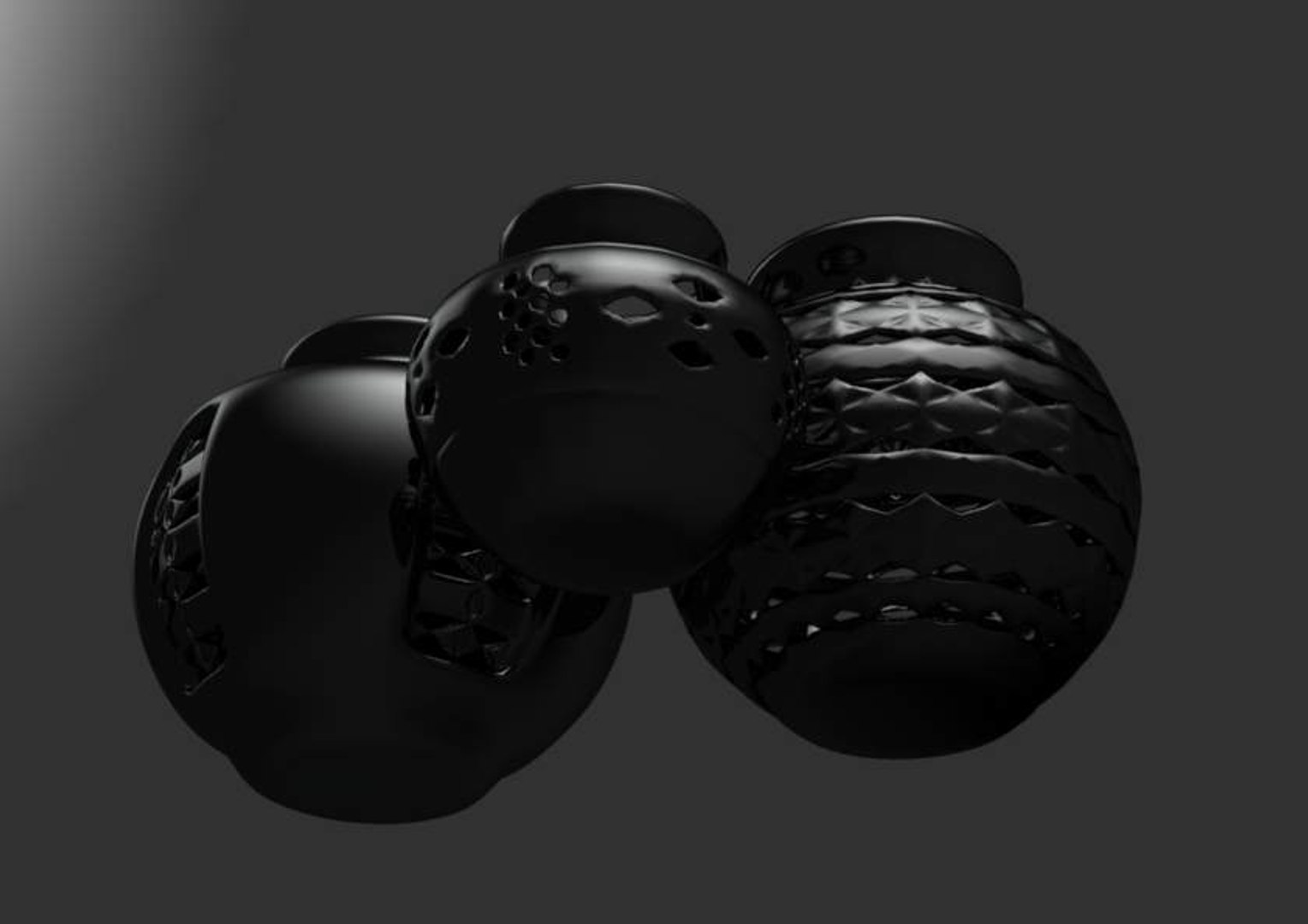 3ds black mud vases oaxaca https://p.turbosquid.com/ts-thumb/8a/THS0Sq/OHLF6bDf/jarrones_6/jpg/1368484027/1920x1080/fit_q87/ae1839200501d7a0064295f32f6e15a4d0061603/jarrones_6.jpg