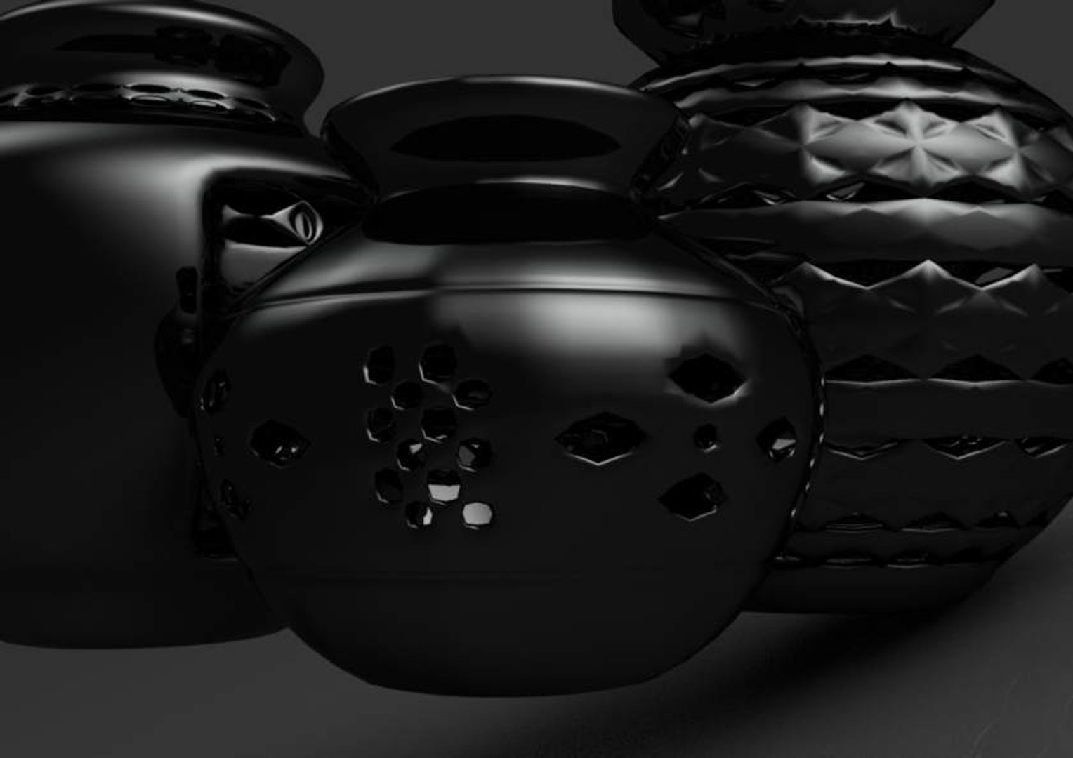 3ds black mud vases oaxaca https://p.turbosquid.com/ts-thumb/8a/THS0Sq/XGr5ECLA/jarrones_4/jpg/1368484027/1920x1080/fit_q87/a22c5169ddcf5f70c6d9ad97ec85caca5d9f786f/jarrones_4.jpg