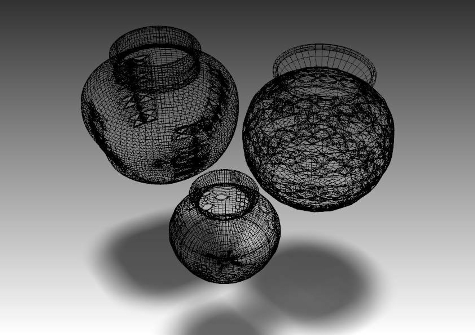 3ds black mud vases oaxaca https://p.turbosquid.com/ts-thumb/8a/THS0Sq/qeR5ASEU/jarrones_7/jpg/1368484027/1920x1080/fit_q87/2f38fdebf0c635c00de9213fa5f3a58b6462fcb4/jarrones_7.jpg