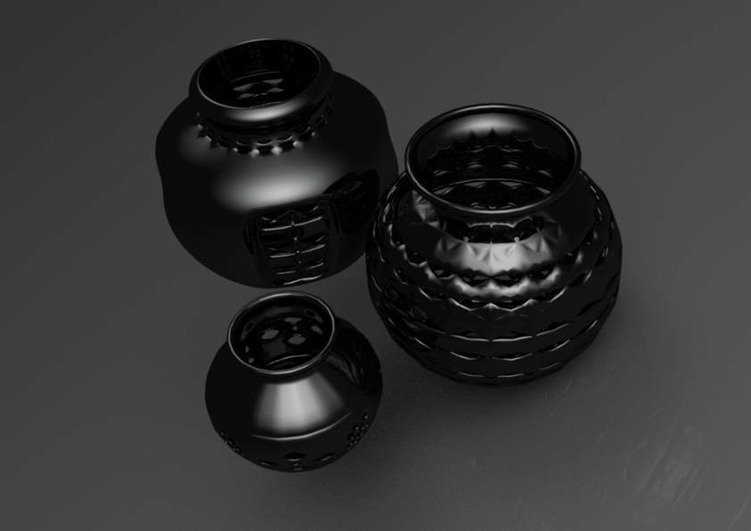3ds black mud vases oaxaca https://p.turbosquid.com/ts-thumb/8a/THS0Sq/vLUwhUyX/jarrones_5/jpg/1368484027/1920x1080/fit_q87/91fea059be6fc8427600f3ae10fbc862d92bfdea/jarrones_5.jpg