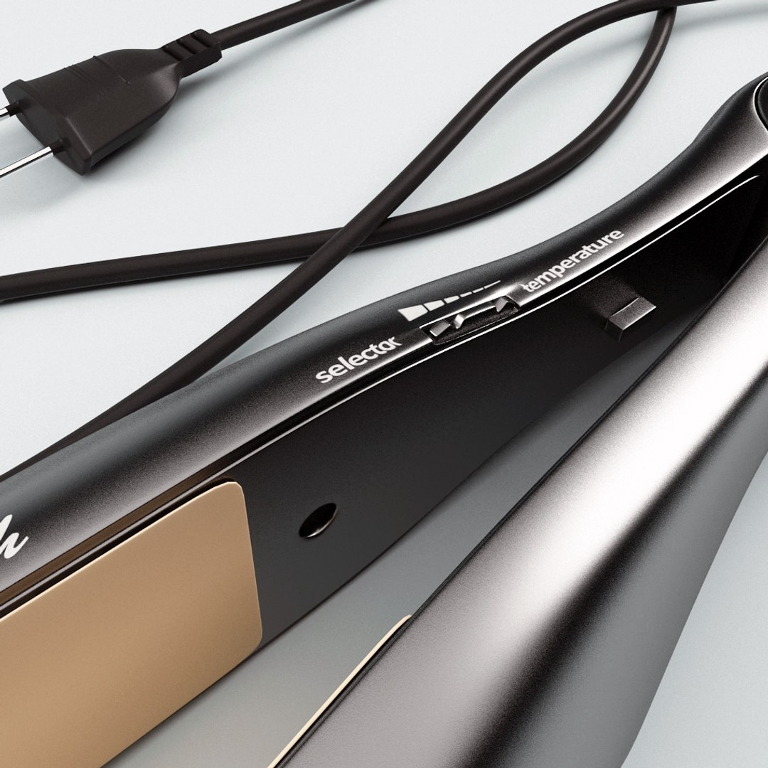 3ds curling iron https://p.turbosquid.com/ts-thumb/8a/Tl5q1K/wEMJJ99P/curling_iron_elisabeth_7/jpg/1292965931/1920x1080/fit_q87/527556de011955aa2ab354860bcf972131b656f4/curling_iron_elisabeth_7.jpg