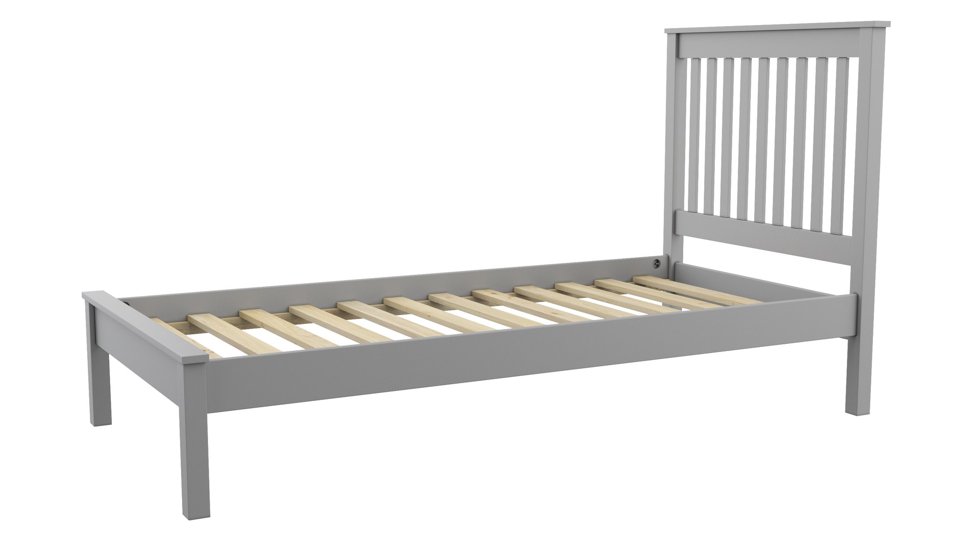 Twin XL Bed Frame 3D model https://p.turbosquid.com/ts-thumb/8a/UdIHVi/9Y/bed0022/jpg/1679576543/1920x1080/fit_q87/662ac988fbe44d19223b8cd49a9572f0f03ca26b/bed0022.jpg