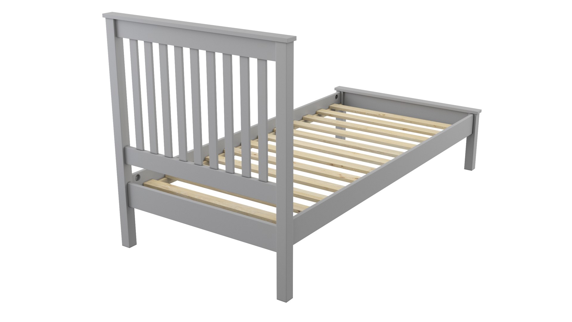 Twin XL Bed Frame 3D model https://p.turbosquid.com/ts-thumb/8a/UdIHVi/Jr/bed0017/jpg/1679576541/1920x1080/fit_q87/377508f18d7c7485b9963e3c6348bb08e7b8ffe8/bed0017.jpg
