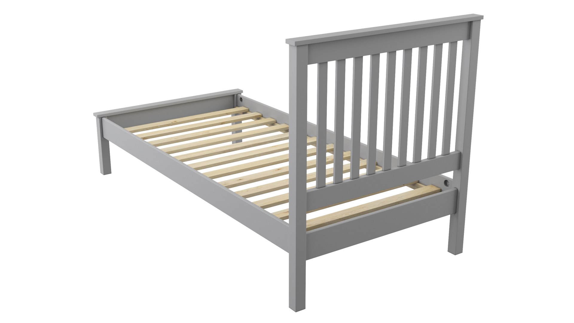 Twin XL Bed Frame 3D model https://p.turbosquid.com/ts-thumb/8a/UdIHVi/Or/bed0016/jpg/1679576540/1920x1080/fit_q87/59442bf5afd76892ee6b343fc189a7ce38ceb87c/bed0016.jpg