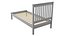 Twin XL Bed Frame