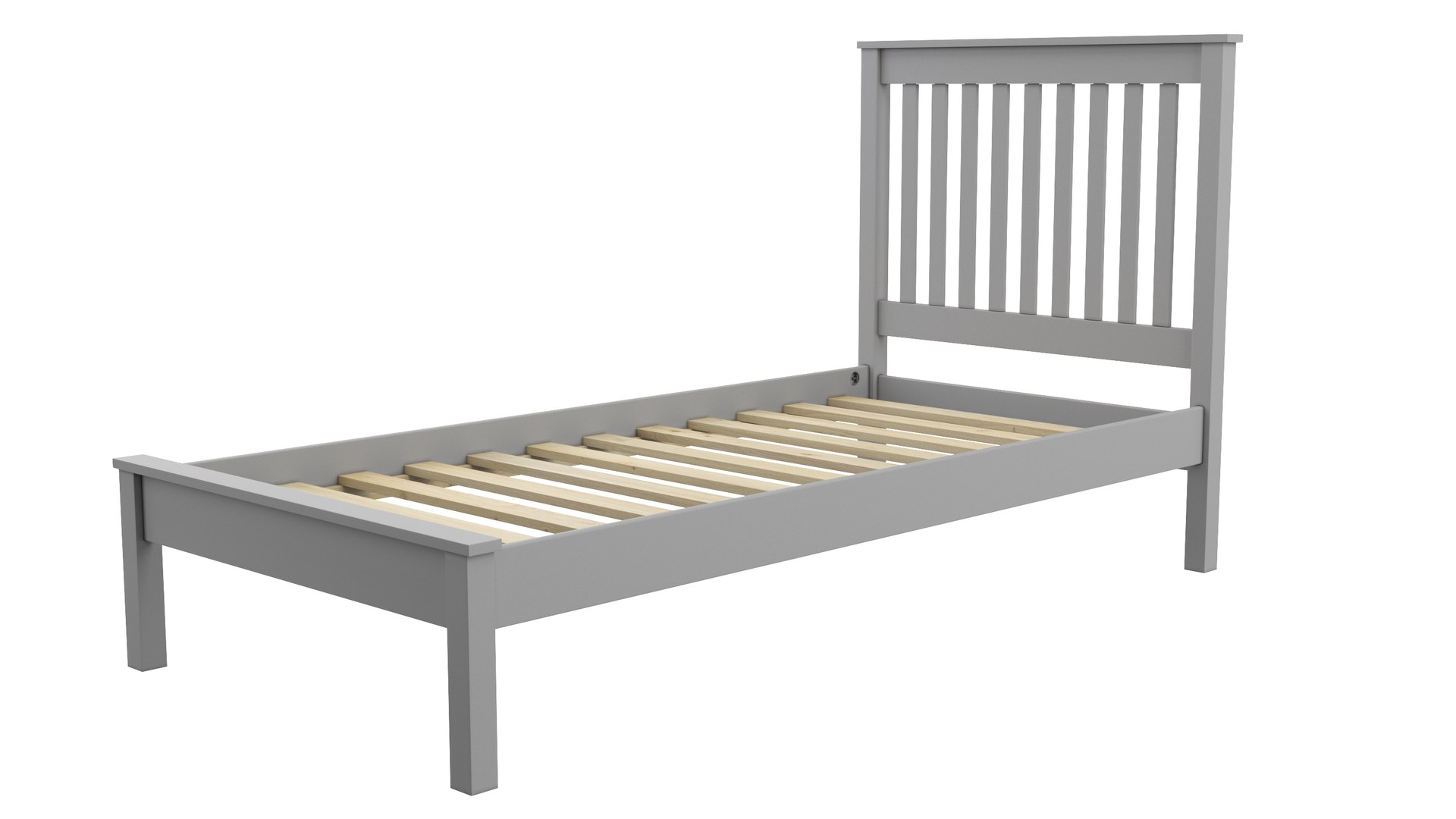Twin XL Bed Frame 3D model https://p.turbosquid.com/ts-thumb/8a/UdIHVi/R1/bed0020/jpg/1679576543/1920x1080/fit_q87/bef58a71ddeeef7af3061ca1c2839ce74c835f78/bed0020.jpg