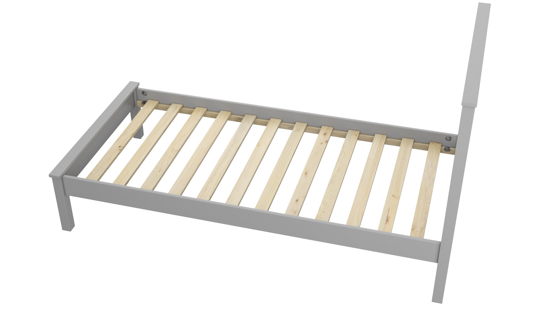 Twin XL Bed Frame 3D model https://p.turbosquid.com/ts-thumb/8a/UdIHVi/Ts/bed0021/jpg/1679576543/1920x1080/fit_q87/66c715add6dbb71c50672603c4af46d3cc3f9d02/bed0021.jpg