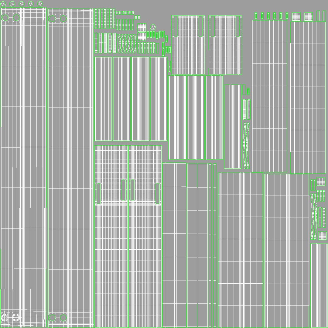Twin XL Bed Frame 3D model https://p.turbosquid.com/ts-thumb/8a/UdIHVi/ao/uv/jpg/1679671975/1920x1080/fit_q87/186fd9e2094de82f73655963ad14041c5b281385/uv.jpg