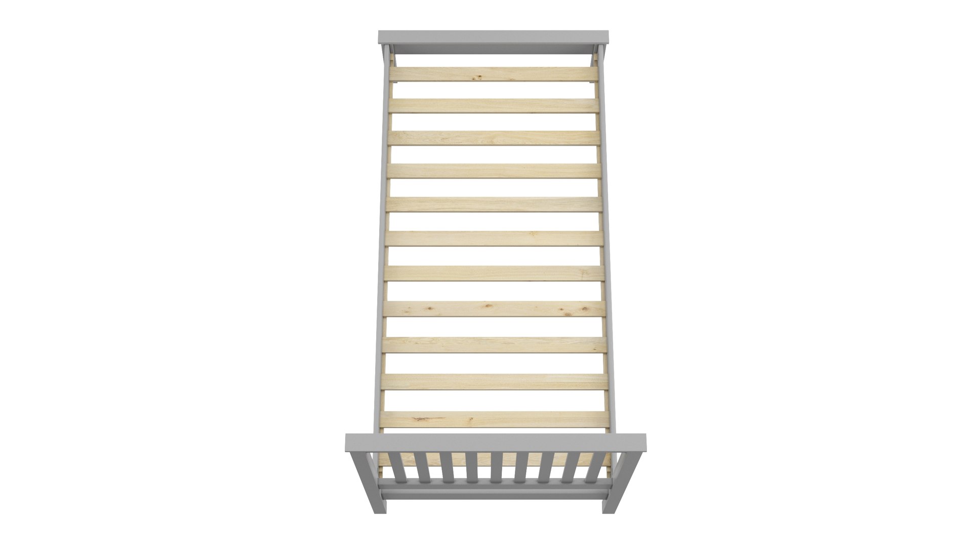 Twin XL Bed Frame 3D model https://p.turbosquid.com/ts-thumb/8a/UdIHVi/dz/bed0018/jpg/1679576542/1920x1080/fit_q87/f924d78059b53d33d33040ab9d2f296fb9d51ff1/bed0018.jpg