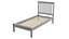Twin XL Bed Frame