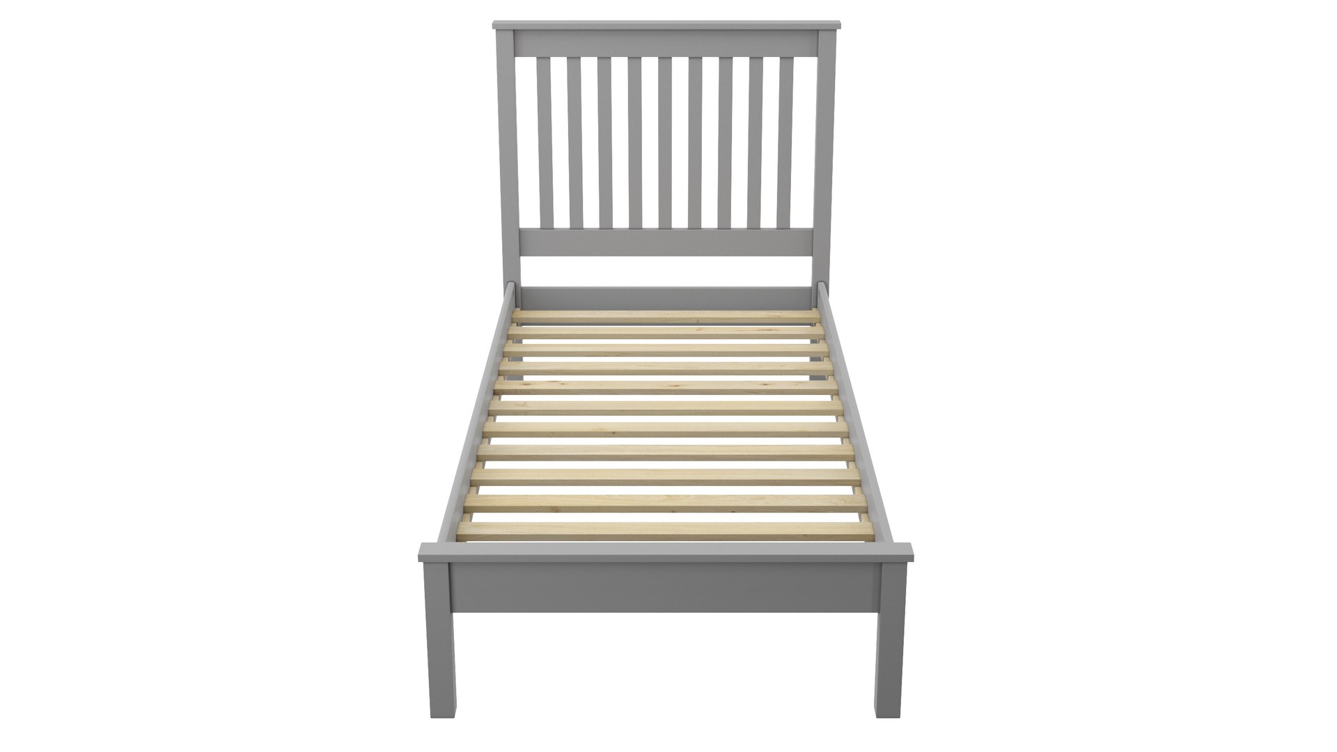 Twin XL Bed Frame 3D model https://p.turbosquid.com/ts-thumb/8a/UdIHVi/tl/bed0013/jpg/1679576539/1920x1080/fit_q87/ddf3dba9919b938146a7332247723353794bd5c7/bed0013.jpg