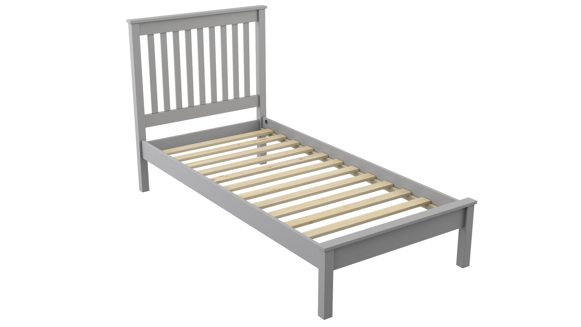 Twin XL Bed Frame 3D model https://p.turbosquid.com/ts-thumb/8a/UdIHVi/uc/bed0014/jpg/1679576539/1920x1080/fit_q87/b1004ac3b63cca71f0b5868ac887b3f11ba5da7c/bed0014.jpg