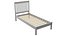 Twin XL Bed Frame