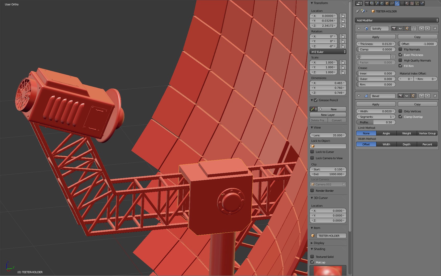 engine stirling solar model https://p.turbosquid.com/ts-thumb/8a/X645BG/6zP7ErA6/solarstirling20/png/1551269372/1920x1080/fit_q87/fd2d090f9cda81281c47ef63f70f512476f3021d/solarstirling20.jpg