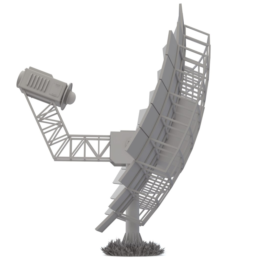 engine stirling solar model https://p.turbosquid.com/ts-thumb/8a/X645BG/7nRvhzMR/solarstirling16/png/1551269372/1920x1080/fit_q87/519d9b6a9ac1b072fab02e5f1a100d714795d741/solarstirling16.jpg