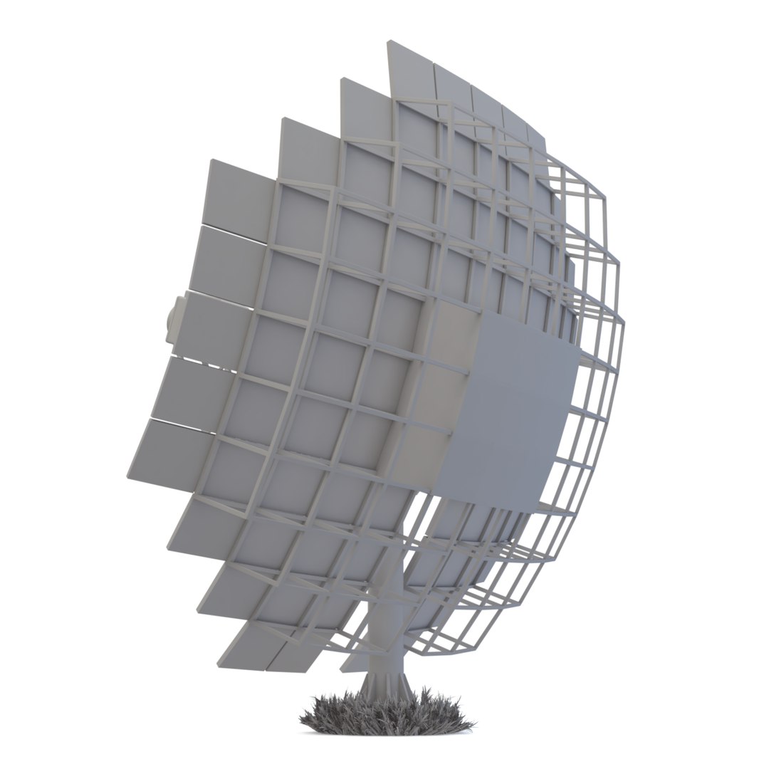 engine stirling solar model https://p.turbosquid.com/ts-thumb/8a/X645BG/8gGDuENm/solarstirling17/png/1551269372/1920x1080/fit_q87/c27039fbc4ebb113ed737eb7033f3fde07557c4b/solarstirling17.jpg