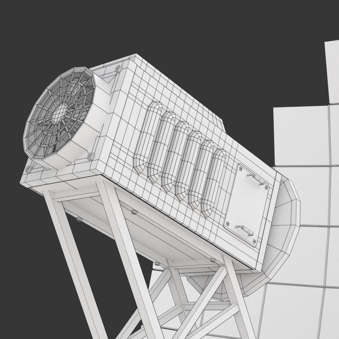 engine stirling solar model https://p.turbosquid.com/ts-thumb/8a/X645BG/9A6LpQeP/solarstirlingwireframe02/png/1551269372/1920x1080/fit_q87/7a7ed1f1d7ffc8f630e3eb832941fb76564dd689/solarstirlingwireframe02.jpg