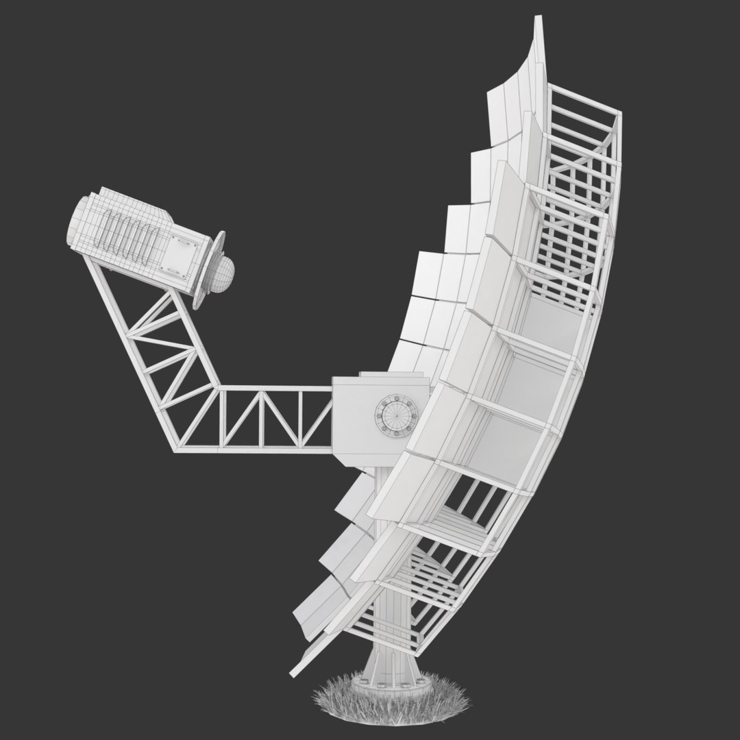 engine stirling solar model https://p.turbosquid.com/ts-thumb/8a/X645BG/B0kW1X57/solarstirlingwireframe07/png/1551269372/1920x1080/fit_q87/6f1bc8a1c740a6825abdd6ae669a28fedaf7dde7/solarstirlingwireframe07.jpg
