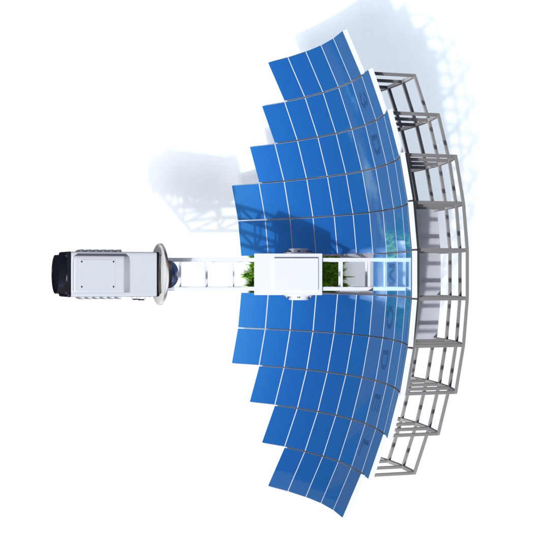 engine stirling solar model https://p.turbosquid.com/ts-thumb/8a/X645BG/DNbdZhWw/solarstirling09/png/1551269371/1920x1080/fit_q87/21eedec541c16c98cf11207a5293a10fed3f273a/solarstirling09.jpg