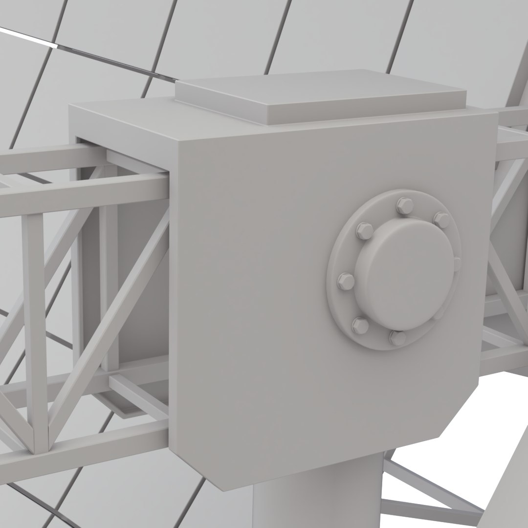 engine stirling solar model https://p.turbosquid.com/ts-thumb/8a/X645BG/Fit7EaQP/solarstirling14/png/1551269371/1920x1080/fit_q87/a8d256b466a770a271d67e63e76438bedc2b5447/solarstirling14.jpg