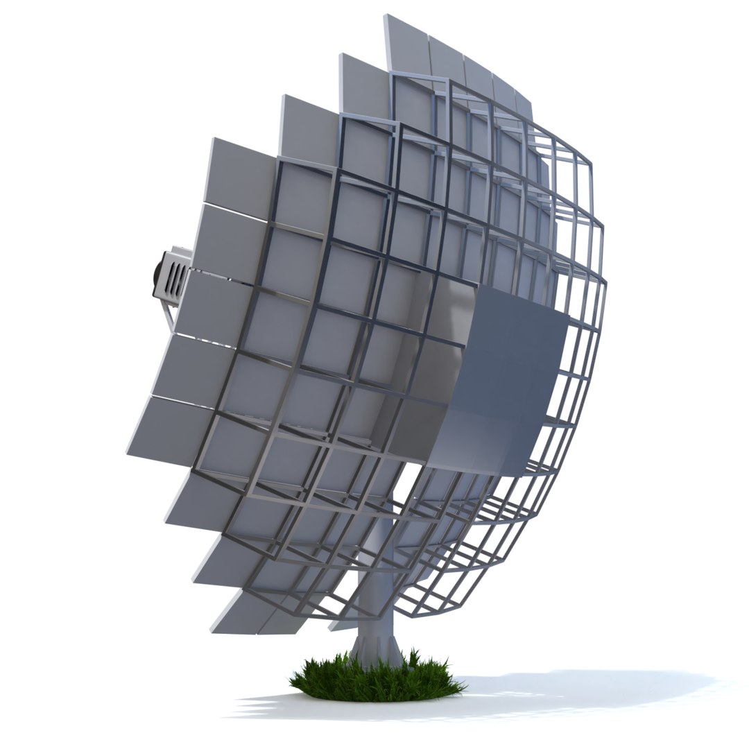 engine stirling solar model https://p.turbosquid.com/ts-thumb/8a/X645BG/FpMjSlTl/solarstirling03/png/1551269371/1920x1080/fit_q87/7444ddd0453956ecf0cf524049d892f97c2705ea/solarstirling03.jpg