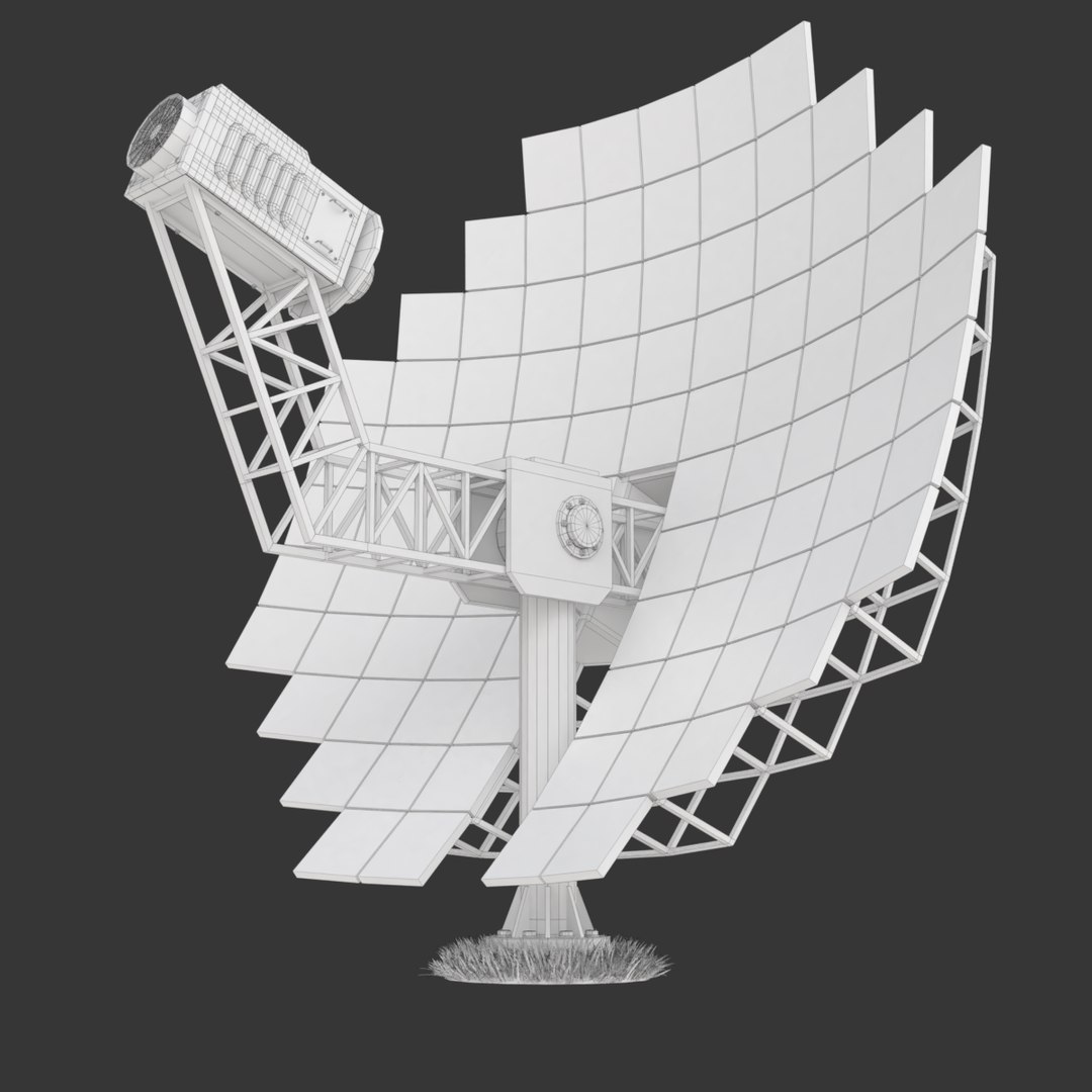 engine stirling solar model https://p.turbosquid.com/ts-thumb/8a/X645BG/Ji16G1yc/solarstirlingwireframe01/png/1551269372/1920x1080/fit_q87/da595960df284522902f2871a1a9749afc7e25fc/solarstirlingwireframe01.jpg