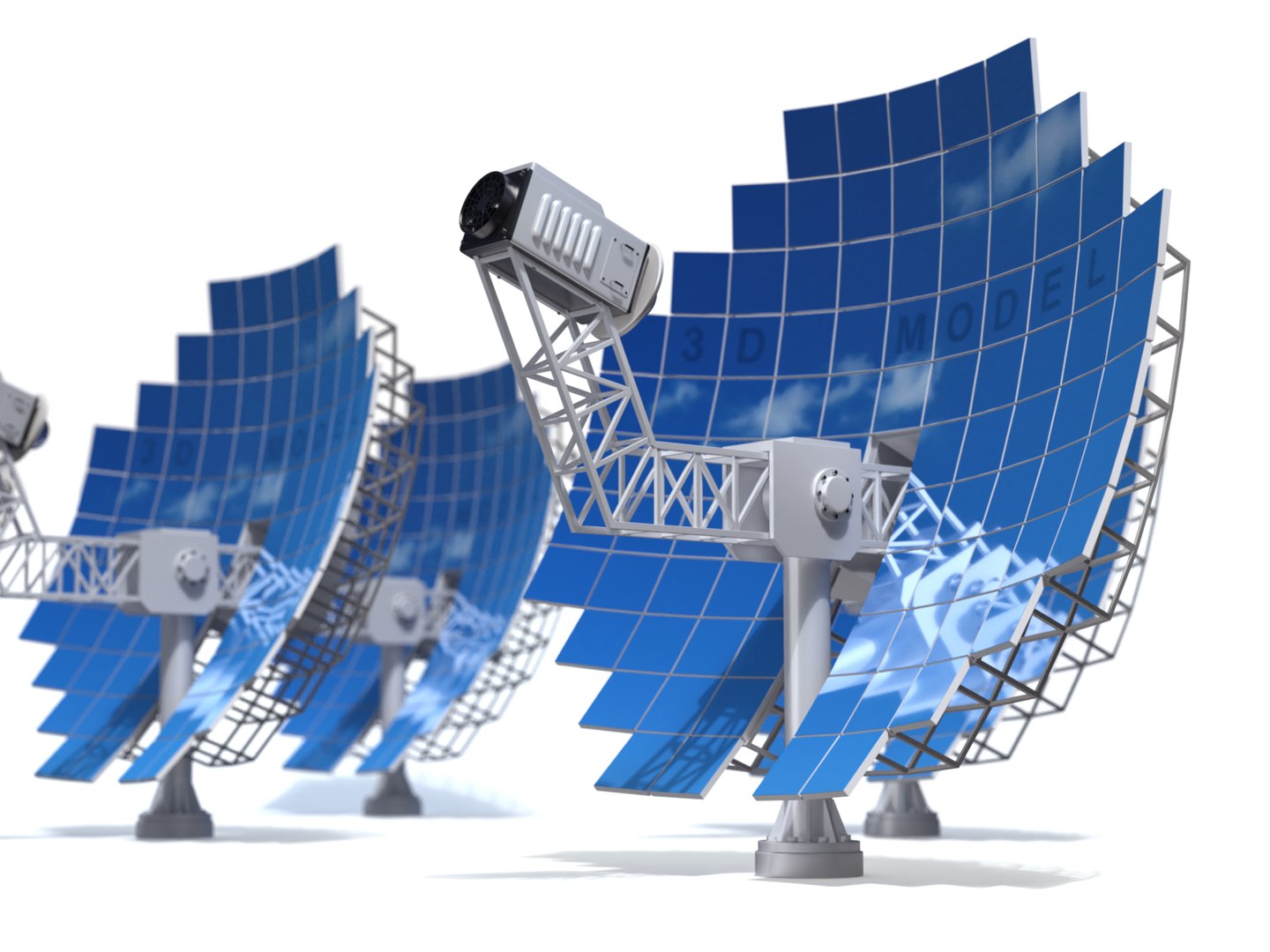 engine stirling solar model https://p.turbosquid.com/ts-thumb/8a/X645BG/K5a5KvHY/solarstirling10/png/1551269371/1920x1080/fit_q87/6cb9f0b7883967ce6f99a2b220253fa33e686bc6/solarstirling10.jpg