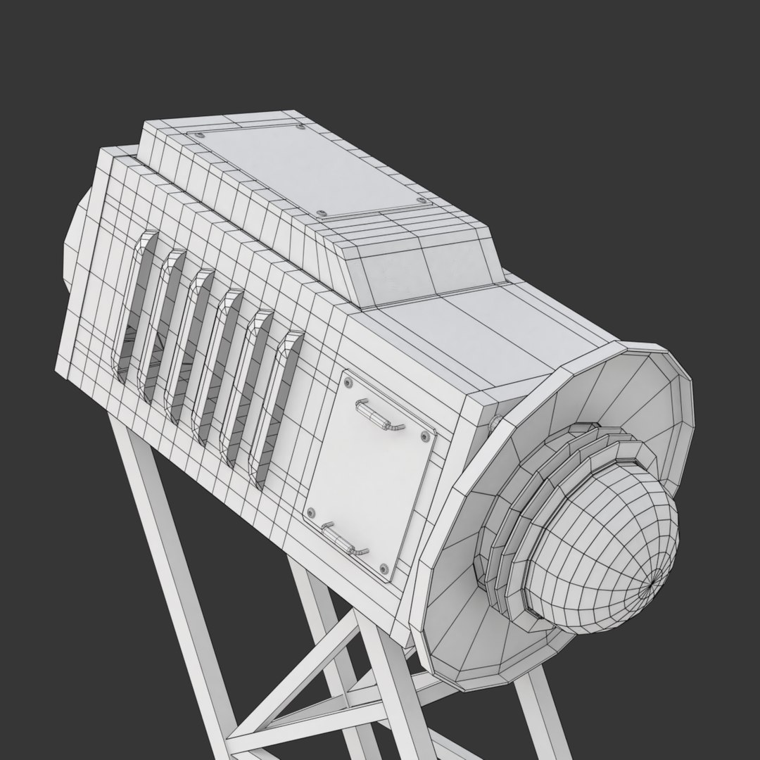 engine stirling solar model https://p.turbosquid.com/ts-thumb/8a/X645BG/LBjXu7sS/solarstirlingwireframe04/png/1551269372/1920x1080/fit_q87/a63f157d329440915b79c348b56e3e2d0c093a24/solarstirlingwireframe04.jpg