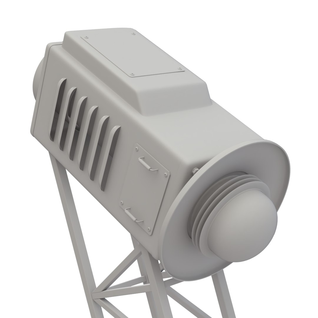 engine stirling solar model https://p.turbosquid.com/ts-thumb/8a/X645BG/LKCBc7v9/solarstirling13/png/1551269371/1920x1080/fit_q87/b496a3285751a911082f40db39f6d45e264477d0/solarstirling13.jpg
