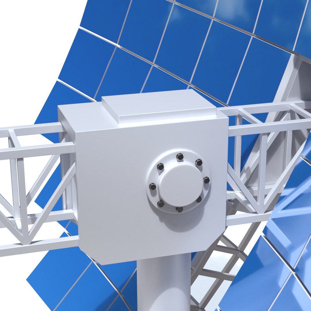 engine stirling solar model https://p.turbosquid.com/ts-thumb/8a/X645BG/MJfYKS4x/solarstirling07/png/1551269371/1920x1080/fit_q87/5e55f1698bc953be0436a04545504ca77cff6a35/solarstirling07.jpg