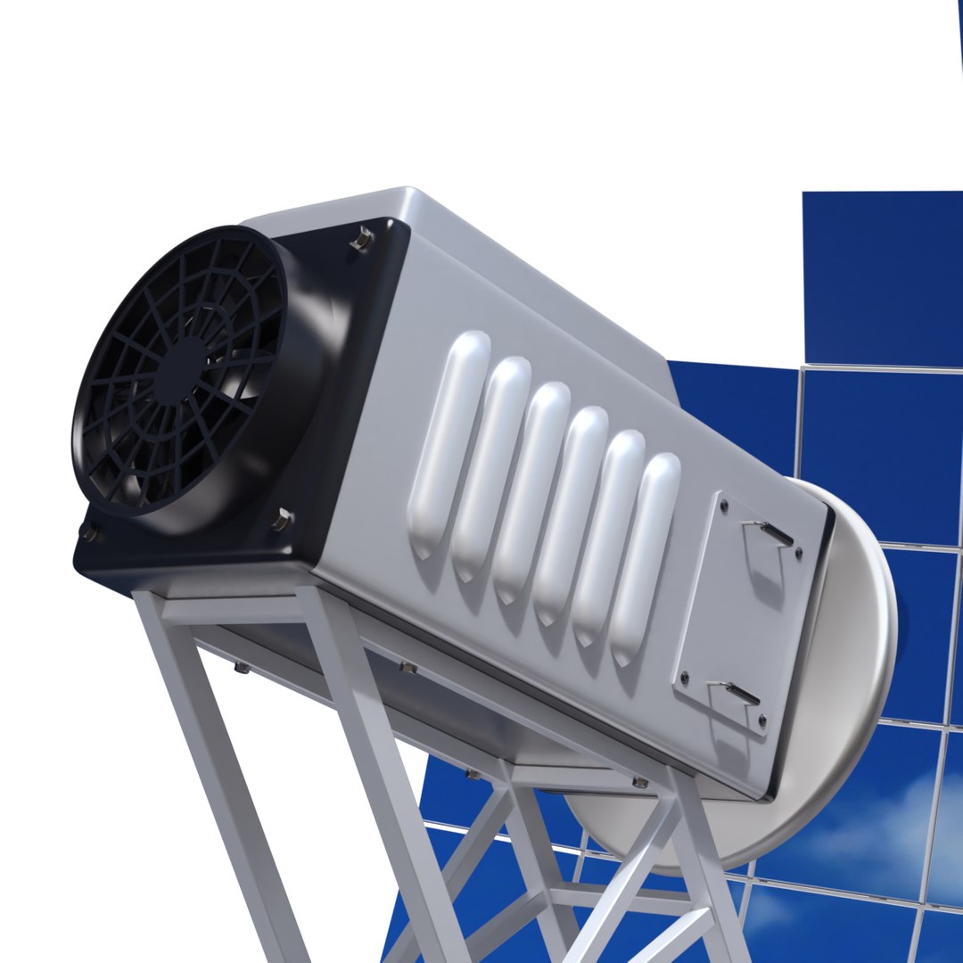 engine stirling solar model https://p.turbosquid.com/ts-thumb/8a/X645BG/YtOCOmJf/solarstirling05/png/1551269371/1920x1080/fit_q87/c59da6844af4f083107302d4cf68beb19c06c9e9/solarstirling05.jpg