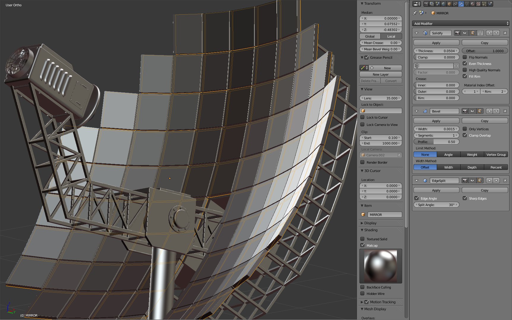 engine stirling solar model https://p.turbosquid.com/ts-thumb/8a/X645BG/ZyBlgtSL/solarstirling19/png/1551269372/1920x1080/fit_q87/ad0a9e346c45eb96728a552ec42ff2fc06d47355/solarstirling19.jpg