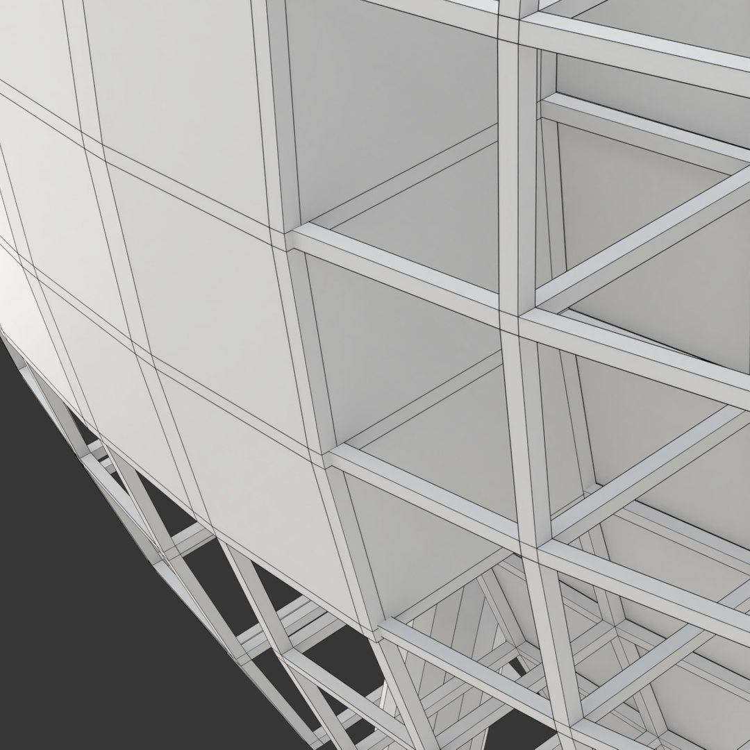 engine stirling solar model https://p.turbosquid.com/ts-thumb/8a/X645BG/ccRaULmy/solarstirlingwireframe03/png/1551269372/1920x1080/fit_q87/eaa158558d994d32a111cdb0a0abad51e52dfb48/solarstirlingwireframe03.jpg