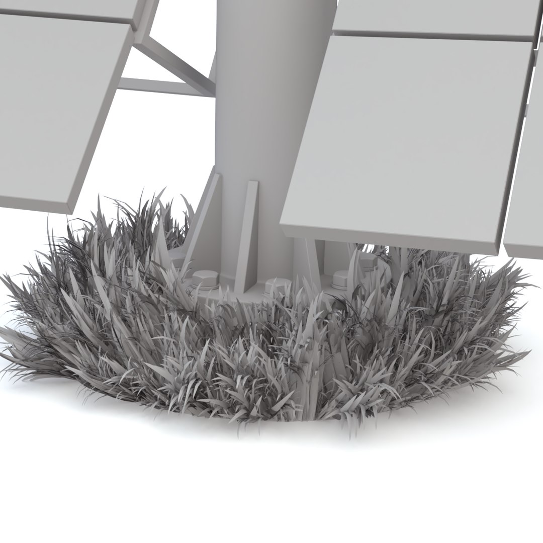 engine stirling solar model https://p.turbosquid.com/ts-thumb/8a/X645BG/d5rcGe66/solarstirling15/png/1551269371/1920x1080/fit_q87/ffba7f0e1e6597d063d6f7b1e482f4bdce8fdb2b/solarstirling15.jpg