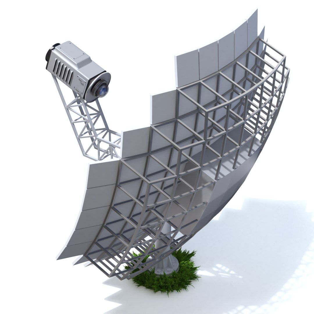 engine stirling solar model https://p.turbosquid.com/ts-thumb/8a/X645BG/hApTff2j/solarstirling04/png/1551269371/1920x1080/fit_q87/c85587bd02907b5d9ad976b0c6c1c9f64173f6f9/solarstirling04.jpg