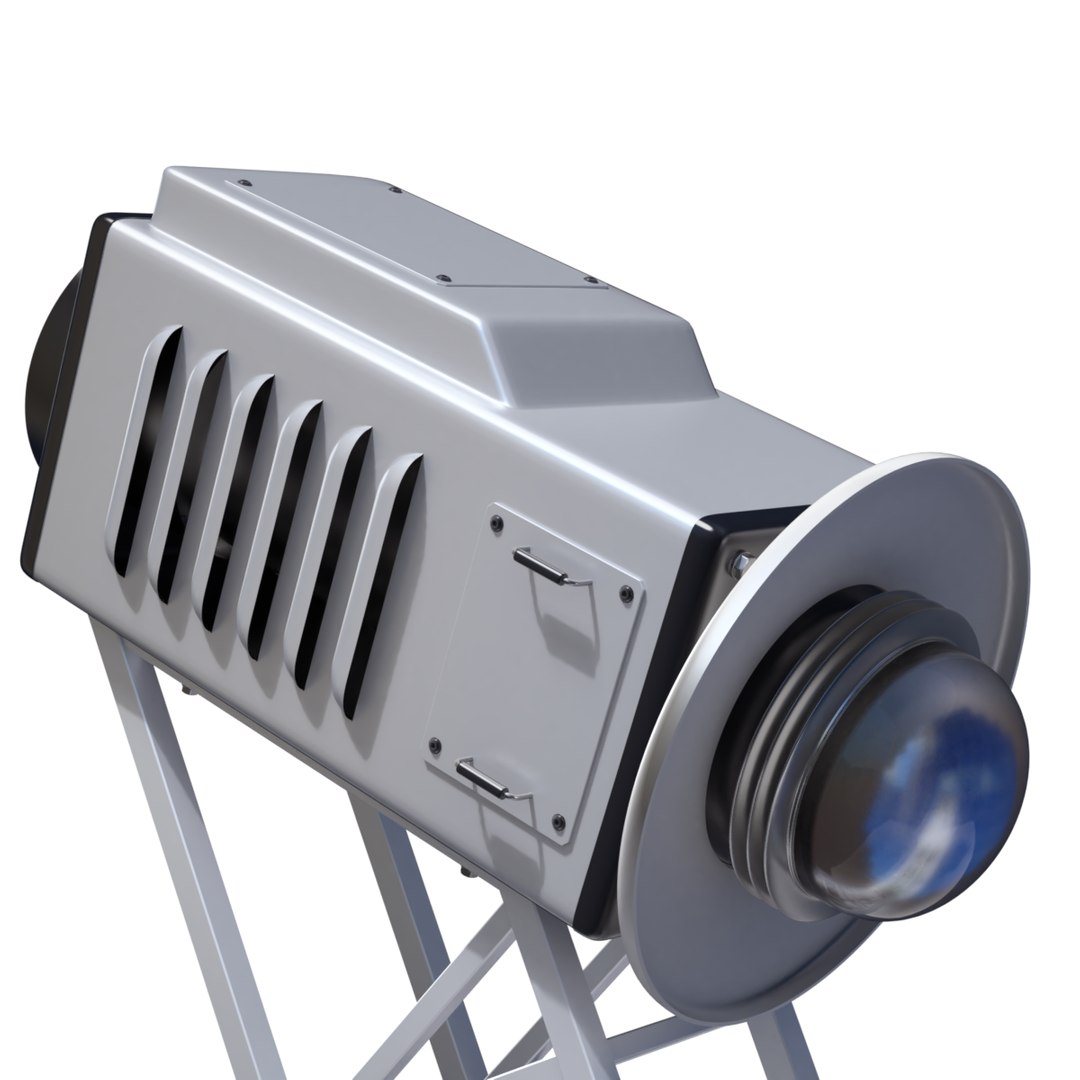 engine stirling solar model https://p.turbosquid.com/ts-thumb/8a/X645BG/ie5OtWj7/solarstirling06/png/1551269371/1920x1080/fit_q87/4d6f0c4b51254bbc18558d228044ca17223b7d18/solarstirling06.jpg