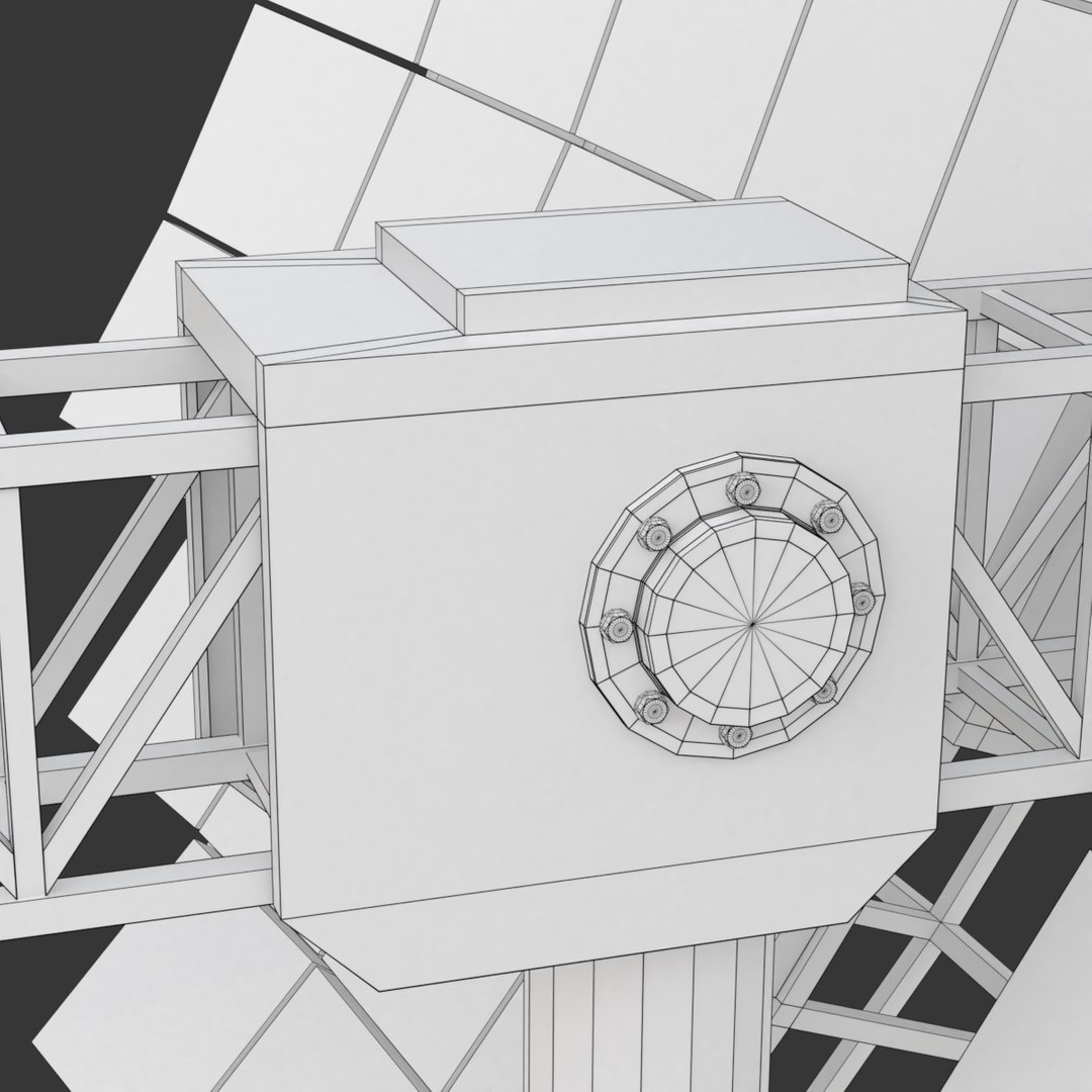 engine stirling solar model https://p.turbosquid.com/ts-thumb/8a/X645BG/n5IOj523/solarstirlingwireframe05/png/1551269372/1920x1080/fit_q87/b9d22b5d6caa2d05528f2686cc78da4ae6914d5c/solarstirlingwireframe05.jpg