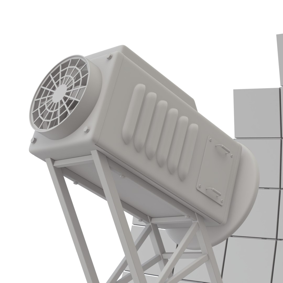 engine stirling solar model https://p.turbosquid.com/ts-thumb/8a/X645BG/nXVRJ0i9/solarstirling12/png/1551269371/1920x1080/fit_q87/38218052040d9772d30984fdd7d3f90375faacfa/solarstirling12.jpg