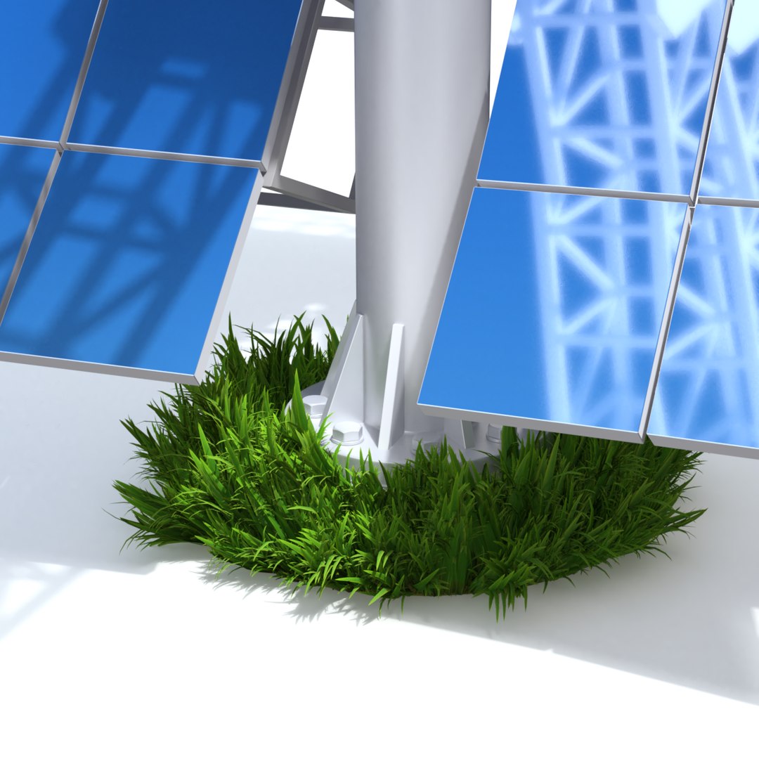 engine stirling solar model https://p.turbosquid.com/ts-thumb/8a/X645BG/qSBb3knK/solarstirling08/png/1551269371/1920x1080/fit_q87/1507c96cfe32c9086a1a8eee51c08471280400c7/solarstirling08.jpg