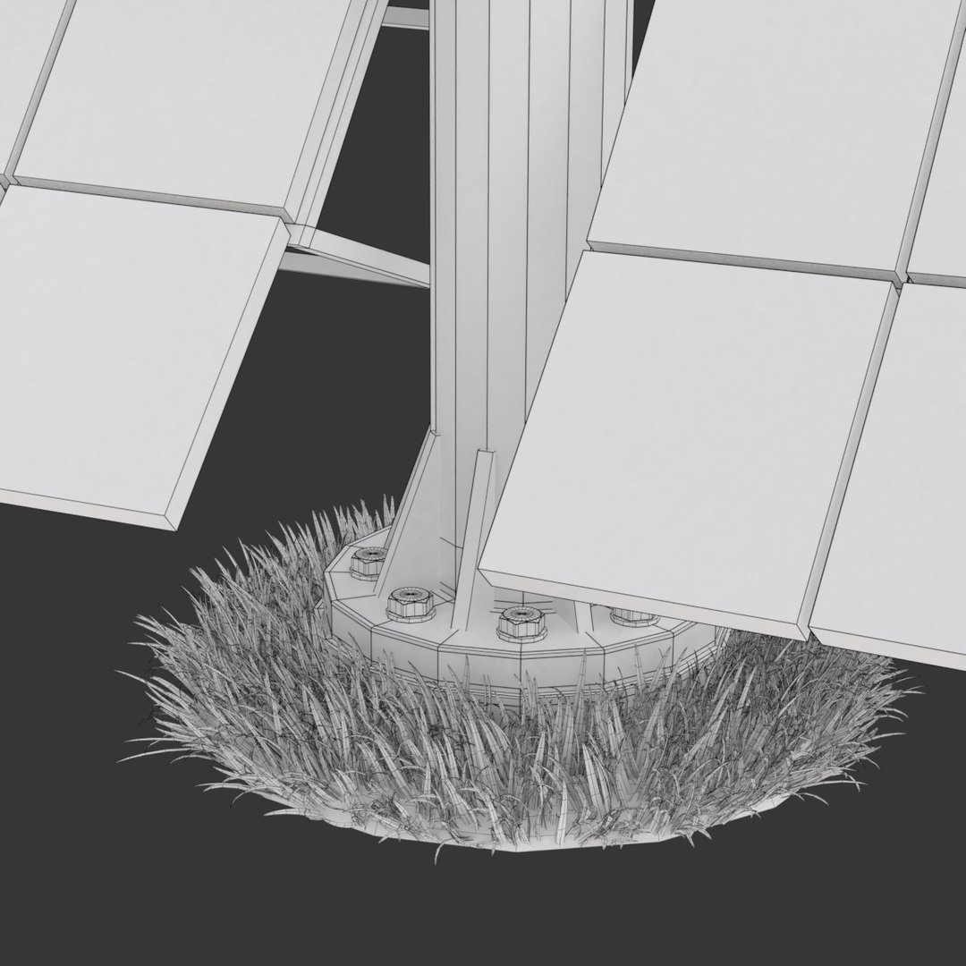 engine stirling solar model https://p.turbosquid.com/ts-thumb/8a/X645BG/qUpMgSgh/solarstirlingwireframe06/png/1551269372/1920x1080/fit_q87/92d337c737b7d4450d7cbeb6d96575c2e419db7c/solarstirlingwireframe06.jpg