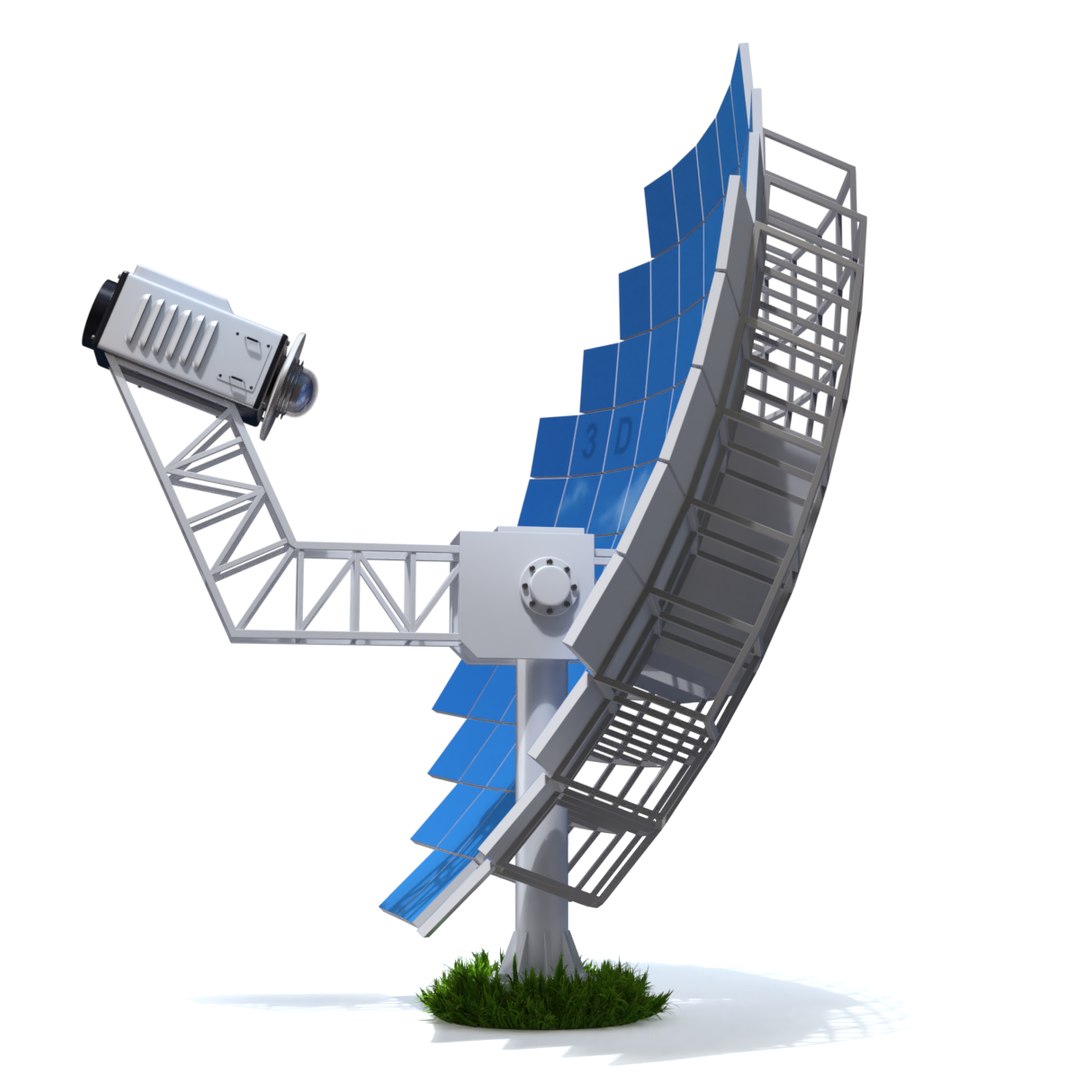 engine stirling solar model https://p.turbosquid.com/ts-thumb/8a/X645BG/uUo491l7/solarstirling02/png/1551269371/1920x1080/fit_q87/817e7167b178e169504b14b347dbe8c4709e5820/solarstirling02.jpg