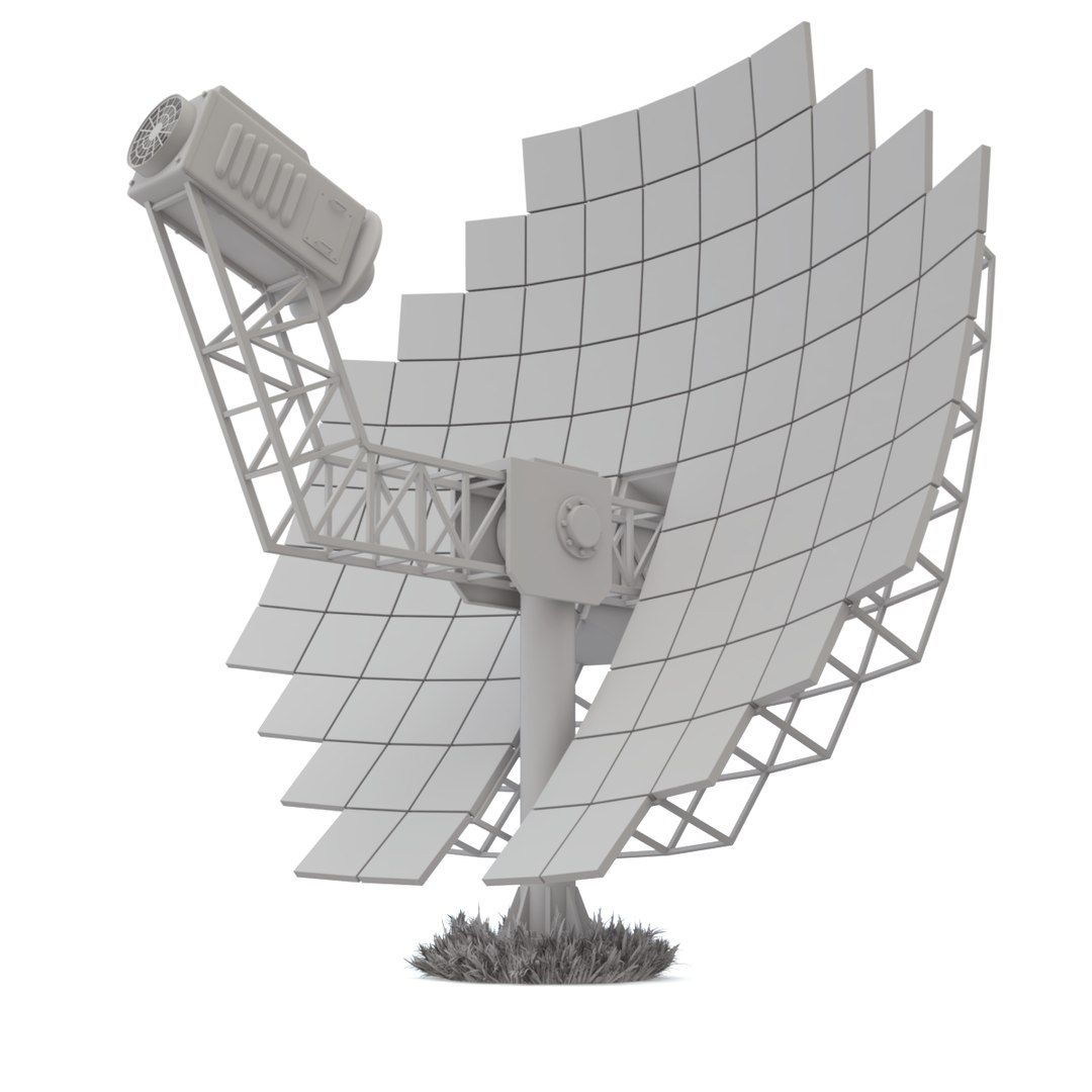 engine stirling solar model https://p.turbosquid.com/ts-thumb/8a/X645BG/xeTgx4Fv/solarstirling11/png/1551269371/1920x1080/fit_q87/d37bf9e68312b5c5713416092a9242c3ed931e62/solarstirling11.jpg