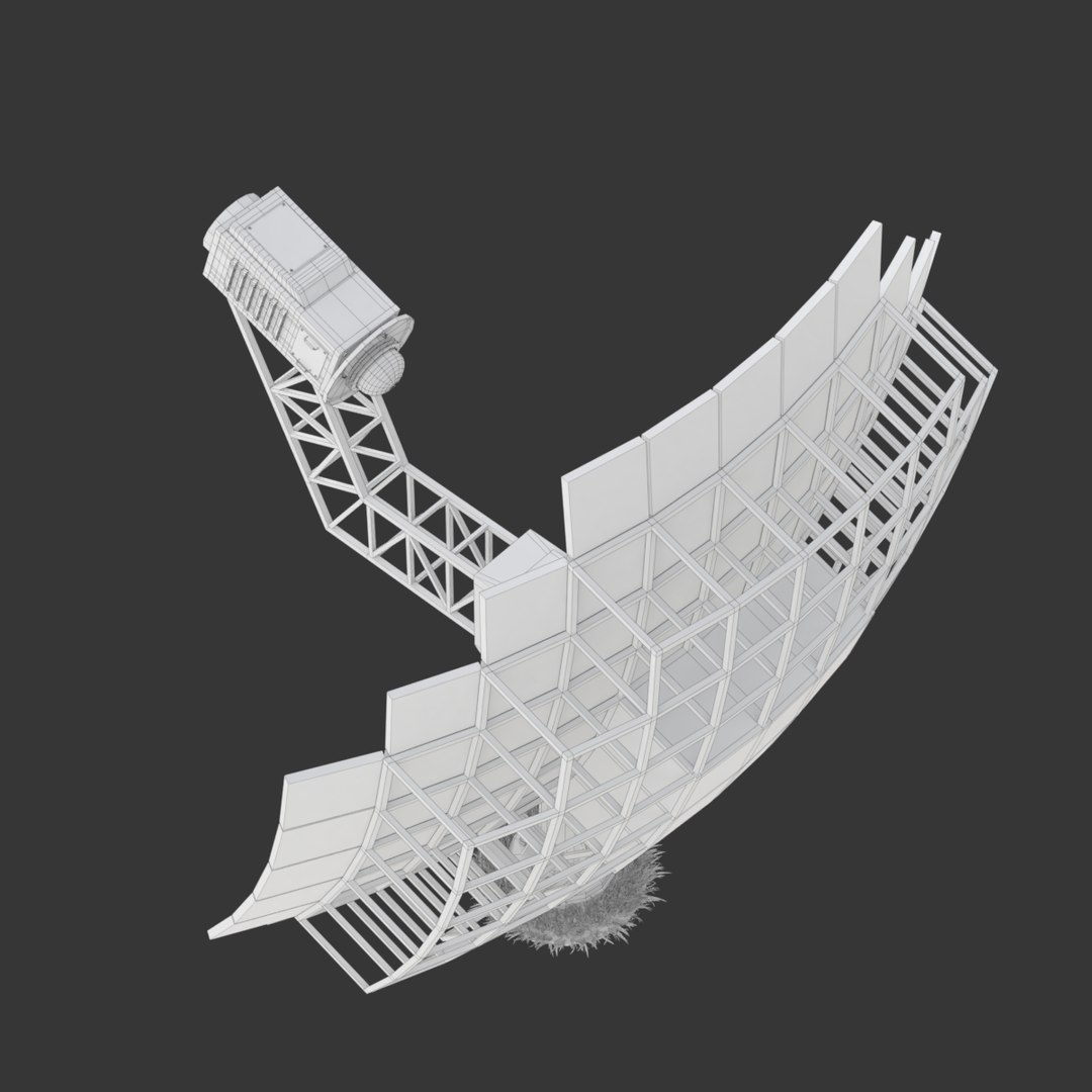 engine stirling solar model https://p.turbosquid.com/ts-thumb/8a/X645BG/yhEBXE8A/solarstirlingwireframe09/png/1551269372/1920x1080/fit_q87/8862dd62b764185bafef1a9b618146a9ca3ecda1/solarstirlingwireframe09.jpg