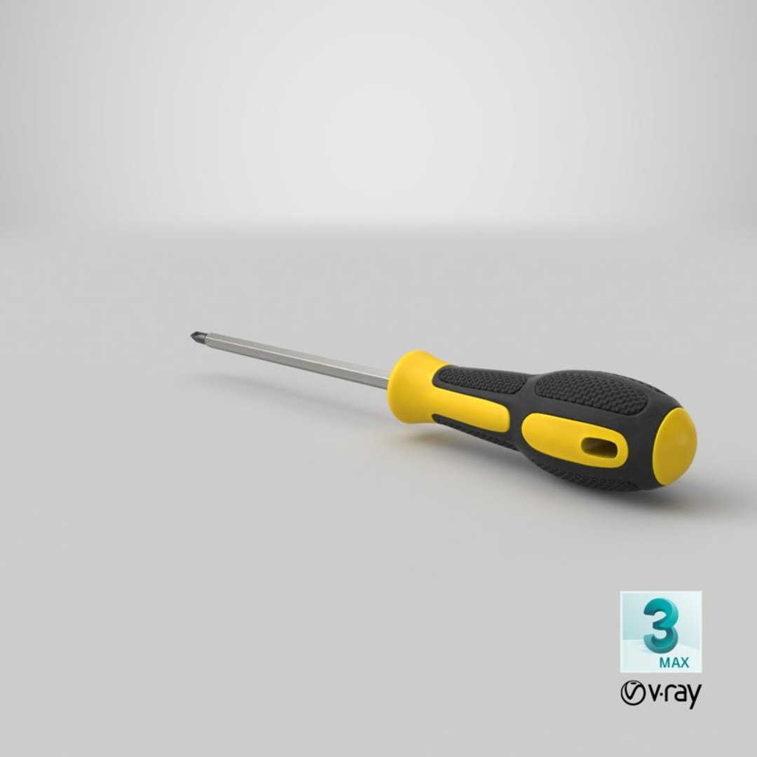 3D screwdriver vr ar model https://p.turbosquid.com/ts-thumb/8a/ZKgsUV/1u0OCOue/stemcell_max_vray_render/png/1542817266/1920x1080/fit_q87/3fca95d64b0dd70e69a5dc1cfe88ac8aebd336ff/stemcell_max_vray_render.jpg