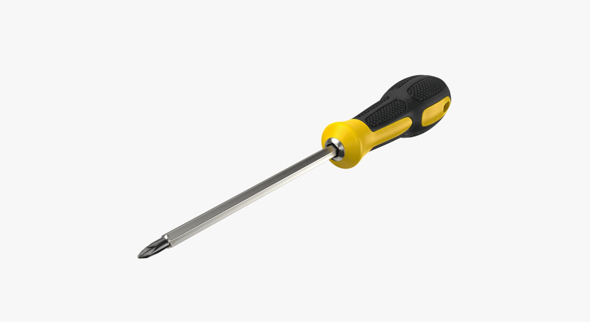 3D screwdriver vr ar model https://p.turbosquid.com/ts-thumb/8a/ZKgsUV/3WeRcZMt/screwdriver_1/png/1542816997/1920x1080/fit_q87/ae98ce6b3a1976b0c0a887e613e83308b4deed51/screwdriver_1.jpg