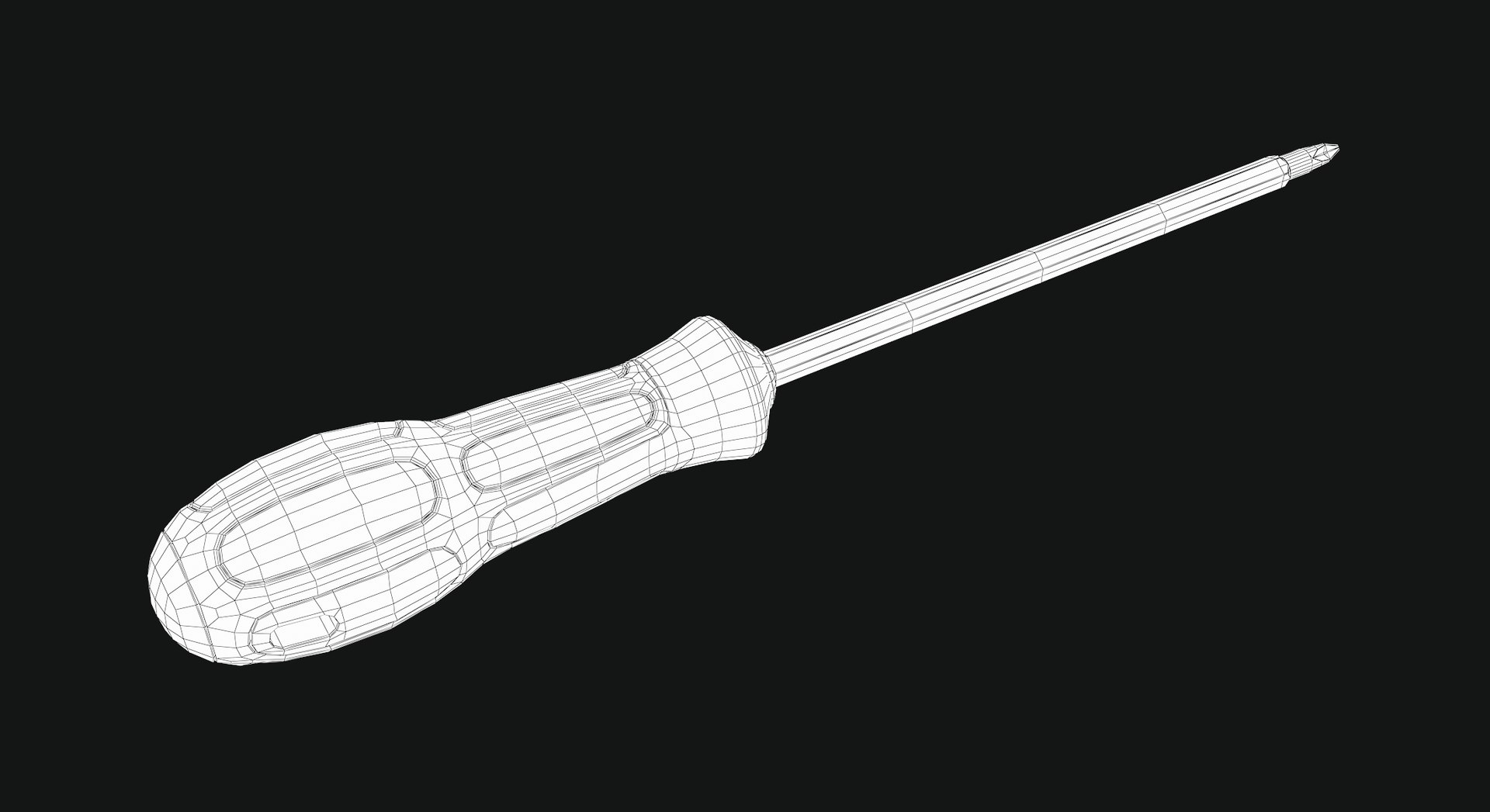 3D screwdriver vr ar model https://p.turbosquid.com/ts-thumb/8a/ZKgsUV/7srAoITe/screwdriver_wire6/png/1542817224/1920x1080/fit_q87/f73771c75113669371f660d4ef041ace640bcace/screwdriver_wire6.jpg