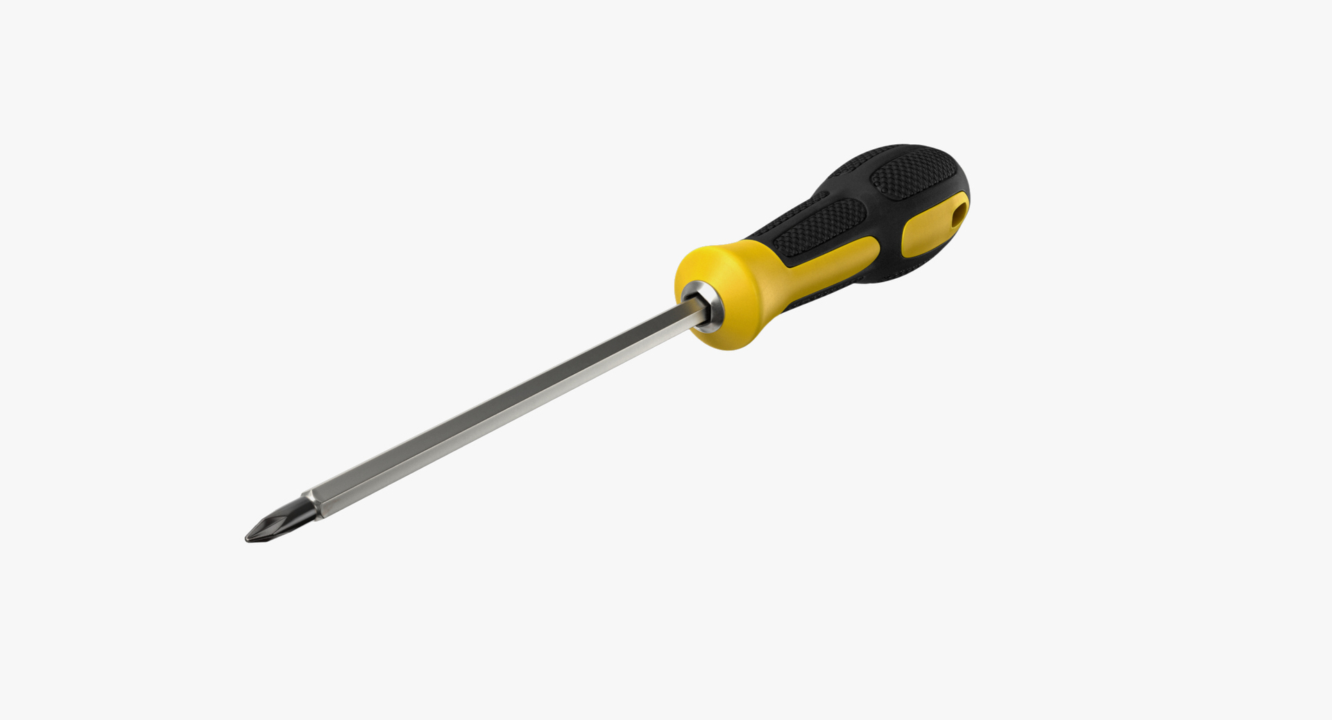 3D screwdriver vr ar model https://p.turbosquid.com/ts-thumb/8a/ZKgsUV/B9QvZuMQ/rot/jpg/1542817105/1920x1080/turn_fit_q99/e7ddfbe8cfcb651c3f80919313257c09ab01d326/rot-1.jpg