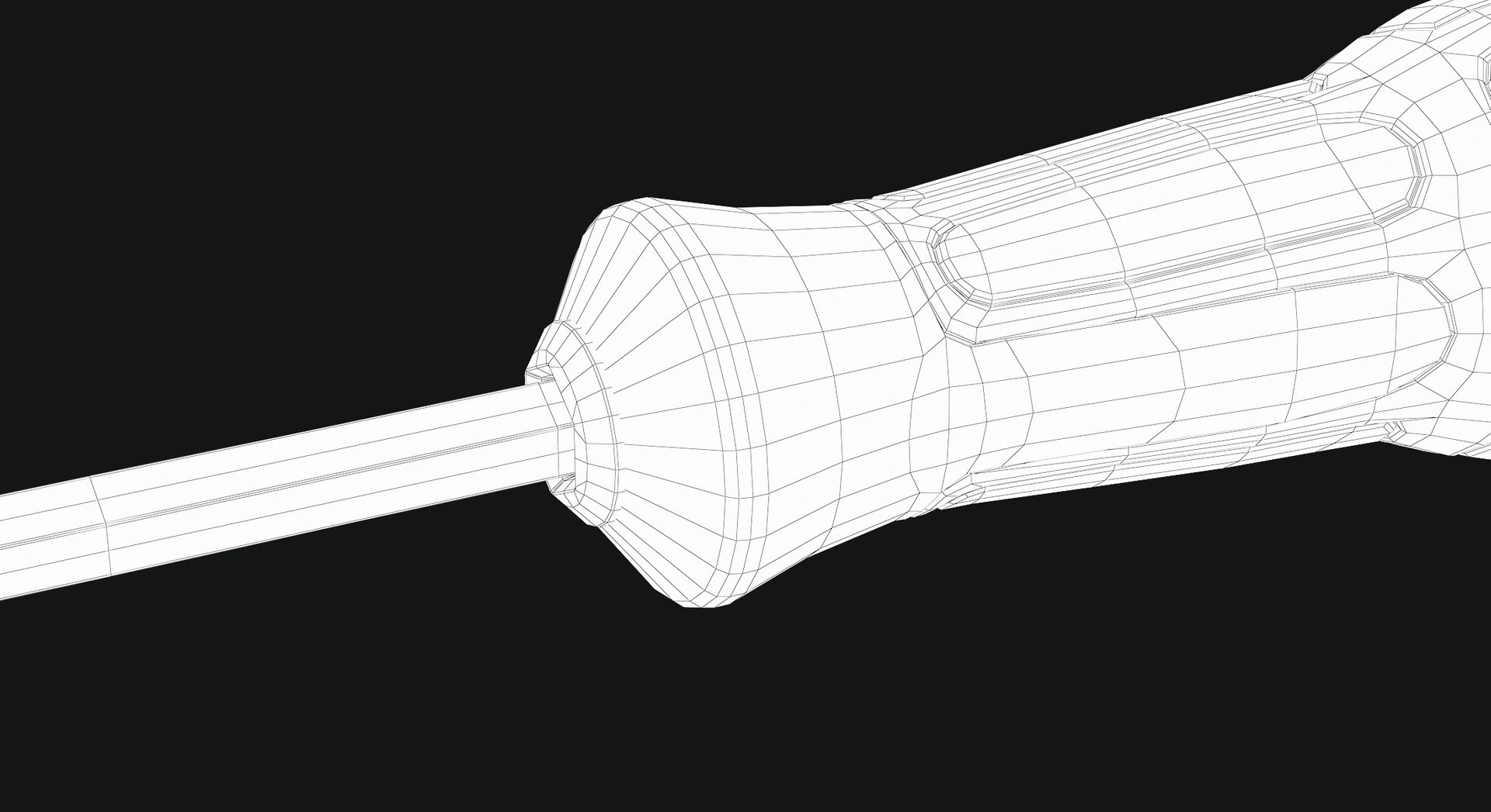3D screwdriver vr ar model https://p.turbosquid.com/ts-thumb/8a/ZKgsUV/G6BClDlt/screwdriver_wire7/png/1542817224/1920x1080/fit_q87/8094a5cdfa867ab0b5f7bae80c85ec6433c17d82/screwdriver_wire7.jpg